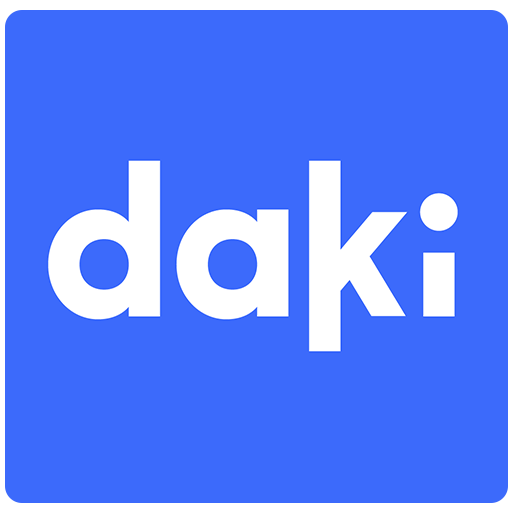 daki