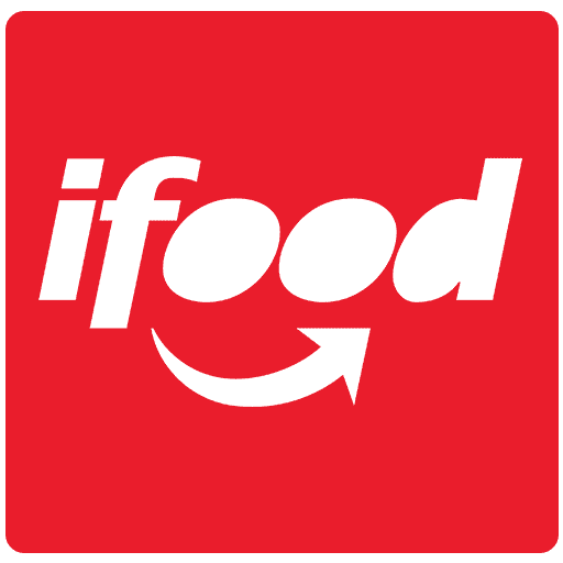 ifood
