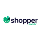 shopper