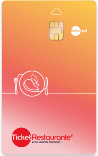 cartao ticket super flex